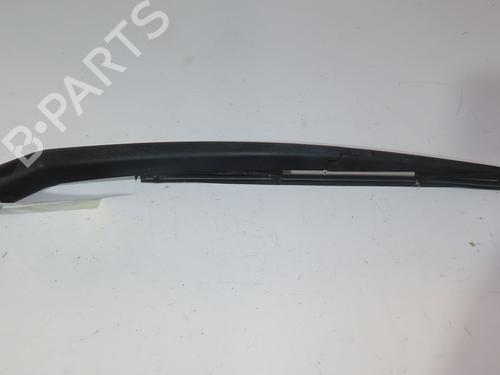 Bagrudeviskerarm RENAULT KOLEOS I (HY_) 2.0 dCi 4x4 (HY0K) (150 hp) 25250806