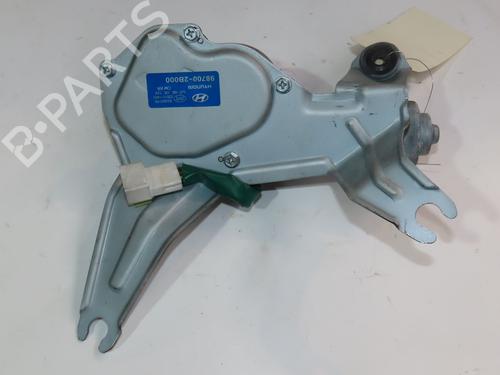 rear-wiper-motor-hyundai-santa-fe-ii-cm-2005-2006-2007-2008-2009-2010-2011-2012-2013-2014-2015-27169463 main image