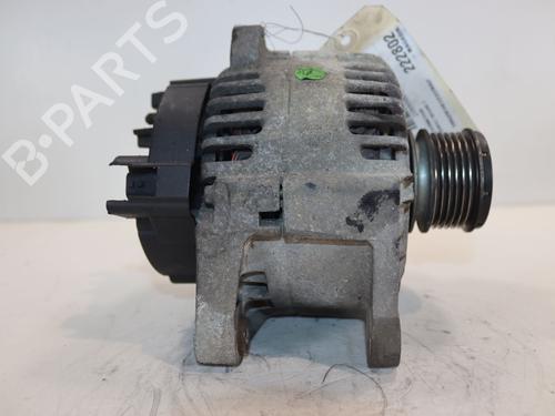 Generator Generator 38226677 38226677