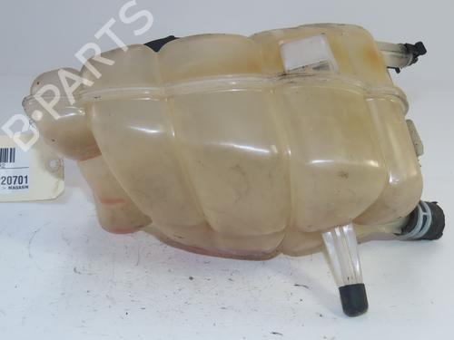 Used Expansion tank Expansion tank 37162649 37162649