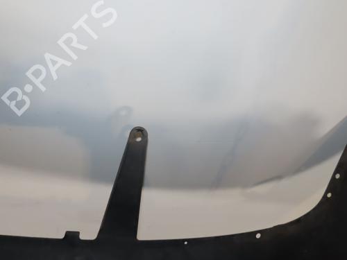 rear-bumper-peugeot-3008-i-mpv-0u_-2009-2010-2011-2012-2013-2014-2015-2016-2017-32038507 main image