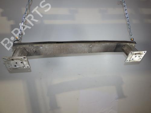 Used Front bumper reinforcement PEUGEOT PARTNER Box Body/MPV 1.6 HDi (75 hp) 20140946