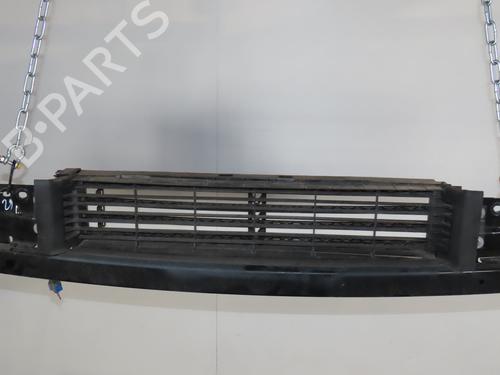Used Front bumper reinforcement RENAULT MEGANE E-TECH SUV EV60 (BNJ1) (218 hp) 29344635