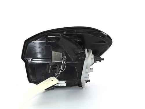 Left taillight FIAT TIPO Hatchback (356_, 357_) 1.4 (356HXA1B, 357) | BP35797252C34  - Image 5