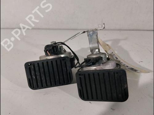 Horn CHEVROLET ORLANDO (J309) 2.0 D | BP14895090E13