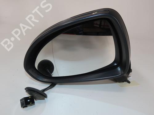 left-mirror-opel-corsa-d-s07-2006-2007-2008-2009-2010-2011-2012-2013-2014-2015-34529366 main image