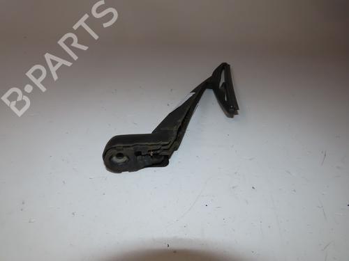 BP17783969C144 main image