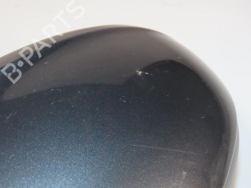 Right mirror OPEL ASTRA J Sports Tourer (P10) 1.7 CDTI (35) | BP31935712C27 