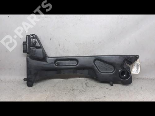 Windscreen washer tank CITROËN C4 Picasso II 1.6 BlueHDi 120 | BP9015860C113 