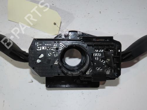 Used Steering column stalk VW POLO IV (9N_, 9A_) 1.2 12V (64 hp) 28801113