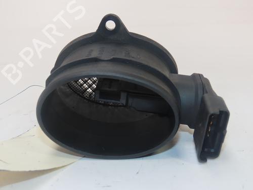 Mass air flow sensor CITROËN C4 I (LC_) 1.6 HDi | BP38023030M95 - Image 4
