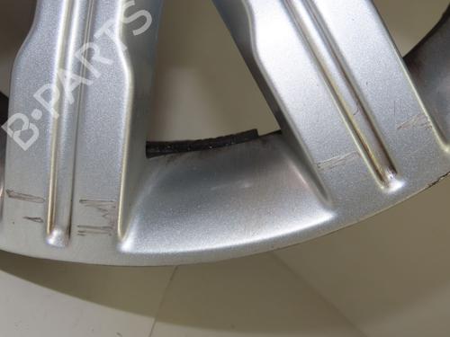 Fælk MERCEDES-BENZ CITAN Box Body/MPV (W420) 1.5 112 CDI (420.633, 420.635) (116 hp) 31283933