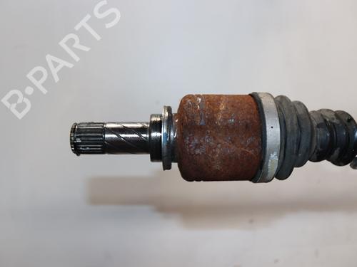 left-front-driveshaft-renault-clio-iv-bh_-2012-2013-2014-2015-2016-2017-2018-2019-2020-2021-36940702 main image