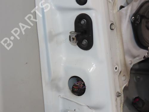 right-front-door-fiat-doblo-cargo-263_-2010-37874789 main image