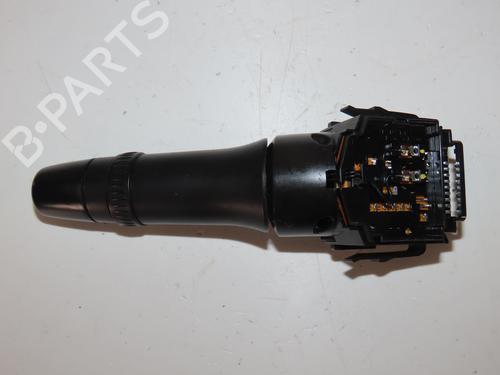 Used Steering column stalk PEUGEOT 4007 (VU_, VV_) 2.2 HDi (156 hp) 27975829