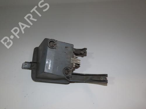 Nebelscheinwerfer links für Nebelscheinwerfer links FORD FOCUS C-MAX (DM2) 1.6 TDCi (109 hp) 36485790 36485790