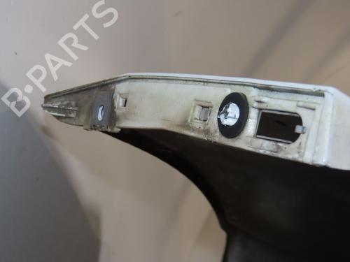 Rear bumper PEUGEOT 308 I (4A_, 4C_) 1.6 HDi | BP32200559C8