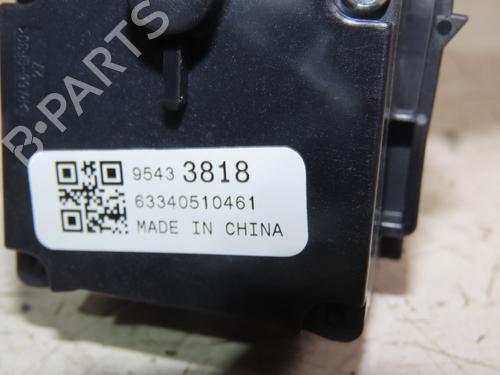 Steering column stalk OPEL INSIGNIA A (G09) 1.6 CDTi (68) | BP19653446I23 