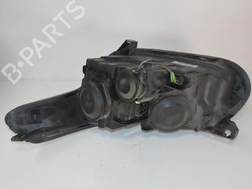 Højre forlygte CITROËN C3 Picasso (SH_) 1.2 THP 110 (SHHNZ6) | BP29846180C29