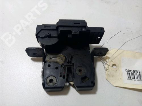 tailgate-lock-renault-modus-grand-modus-fjp0_-15-dci-fp0f-jp0f-8200948107-2004-10314482 main image