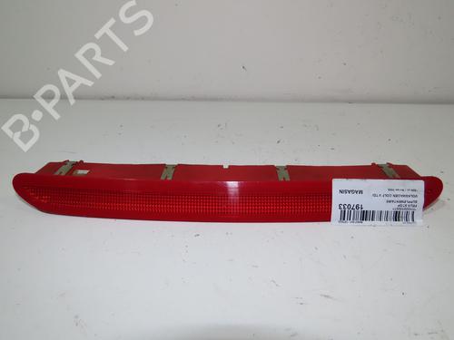 Third brake light VW GOLF V (1K1) 1.9 TDI | BP16041057L11 
