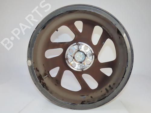 Fælk PEUGEOT 108 1.0 VTi 72 (72 hp) 31179433