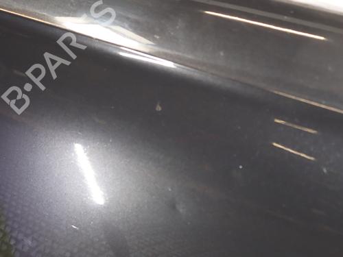 Left front door MERCEDES-BENZ CLS (C219) CLS 320 CDI (219.322) | BP9010336C2 