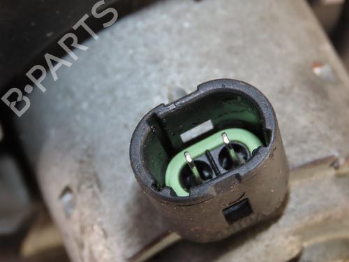 Używane Wentylator chłodnicy RENAULT TWINGO I (C06_) 1.2 (C066, C068) (58 hp) 30840663