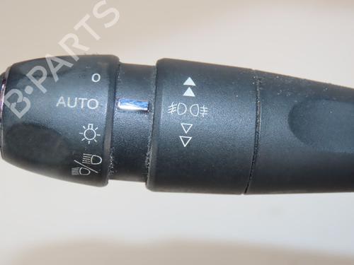 Steering column stalk CITROËN C4 II (NC_) 1.6 HDi 115 | BP30093153I23 