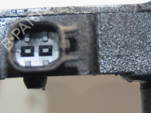 Used Hood lock FORD MONDEO III (B5Y) 2.0 16V TDDi / TDCi (115 hp) 32038472