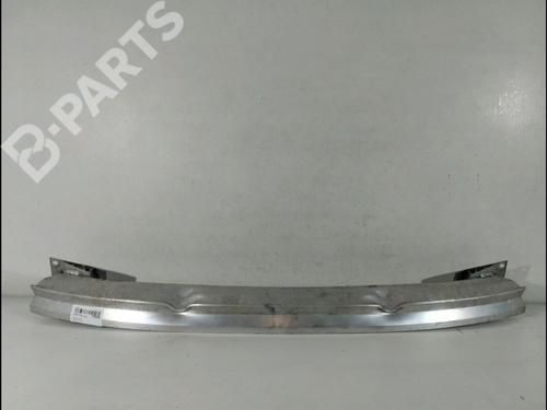 Used Rear bumper reinforcement AUDI A3 (8P1) 2.0 FSI (150 hp) 11267933