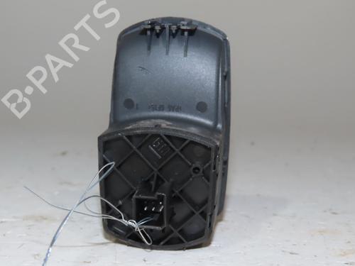 Used Switch OPEL CORSA D (S07) 1.3 CDTI (L08, L68) (75 hp) 24488395