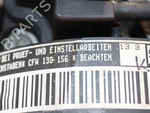 Engine SEAT IBIZA IV (6J5, 6P1) 1.2 TDI | BP34529272M1 - Image 6