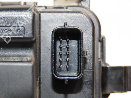 Other SMART FORFOUR Hatchback (453) electric drive (453.091) | BP33031733O1 - Image 4