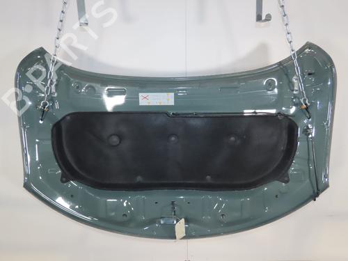 hood-dacia-spring-2020-36849732 main image