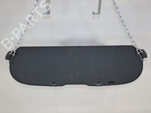Used Rear parcel shelf Rear parcel shelf HONDA CIVIC XI Hatchback (FL) 2.0 e:HEV (184 hp) 33770145 33770145