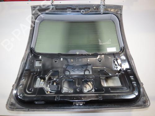 Tailgate HYUNDAI MATRIX (FC) 1.5 CRDi | BP23164088C6 