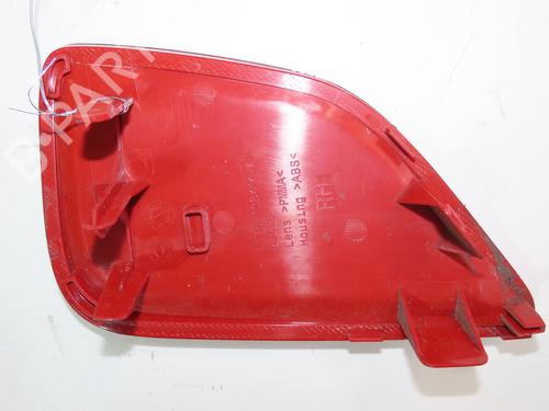 Used Rear fog light FORD PUMA (J2K, CF7) 1.0 EcoBoost mHEV (125 hp) 29380510