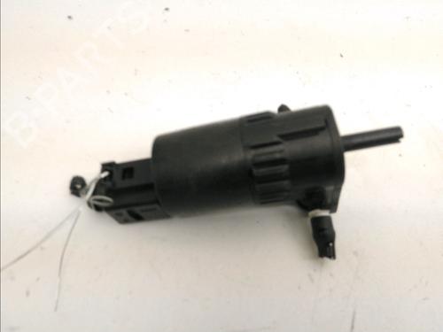 Used Washer pump OPEL MOKKA / MOKKA X (J13) 1.6 CDTI (_76) (136 hp) 14902049