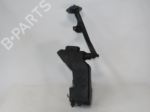 Sprinklertank MERCEDES-BENZ E-CLASS (W213) E 200 d (213.013) | BP34229458C113 - Image 3