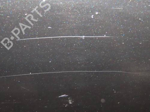 Left rear door MINI MINI COUNTRYMAN (R60) Cooper S ALL4 | BP27095383C4 