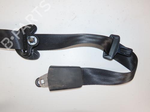 front-left-belt-tensioner-peugeot-2008-ii-ud_-us_-uy_-uj_-ur_-uc_-2019-31843855 main image