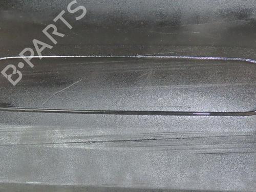Door moulding trim CITROËN C4 CACTUS 1.6 BlueHDi 100 | BP23647522C150 