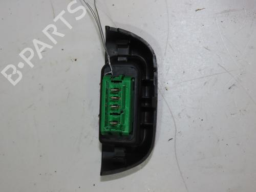 Used Switch Switch TOYOTA AYGO (_B1_) 1.0 (KGB10_, KGB10R) (68 hp) 36172208 36172208