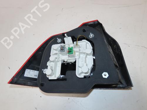 right-taillight-volvo-s40-ii-544-2003-2004-2005-2006-2007-2008-2009-2010-2011-2012-24489872 main image