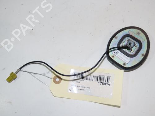 Antenna/Base FORD USA MUSTANG Coupe 5.0 V8 | BP16324064C140 