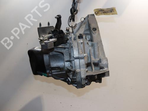 Gearbox DACIA LOGAN II 1.5 dCi / Blue dCi 75 | BP29901603M3 - Image 2