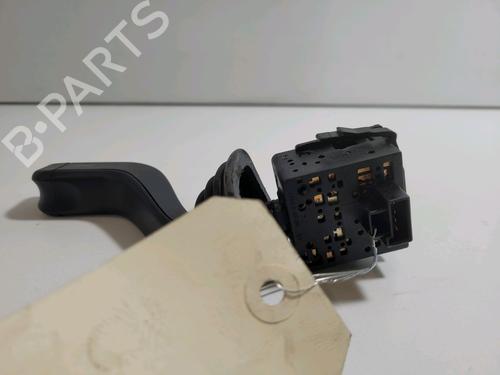 Used Headlight switch OPEL MERIVA A MPV (X03) 1.3 CDTI (E75) (69 hp) 9390244