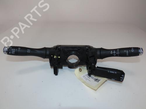 Steering column stalk RENAULT CLIO V (B7_) 1.6 E-TECH 140 (B7MU) | BP12129116I23 - Image 7
