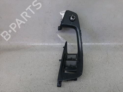 Used Mirror switch AUDI A6 C7 (4G2, 4GC) 2.0 TDI (177 hp) 9012341